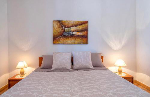 Casa Vacanza da Albino - Foto 35