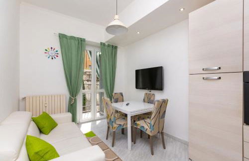 DA GILDINA - Photo 14