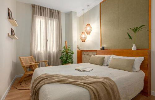 Rupat - 3 bedrooms in Trafalgar - Photo 15