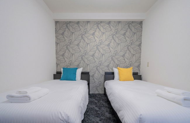 MP STYLE SAPPORO-35 - Photo 25