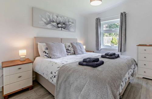 2 Bed in Camborne oc-88826 - Foto 6