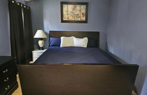 Mufasa's Pride - Foto 66