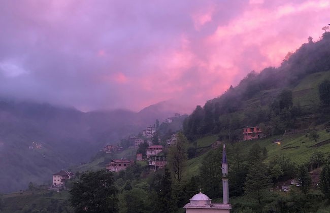 Dereli Suit Apart - Foto 54