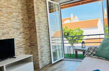 Sado Guest House - Foto 6