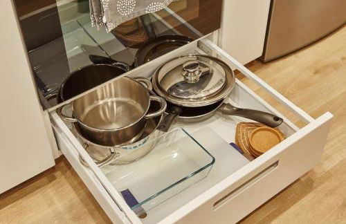 Apartamentos Orfas - Foto 52