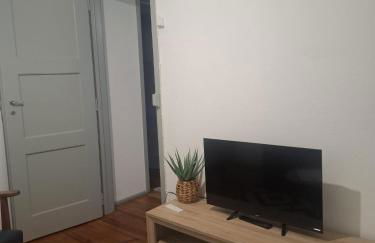 Casa do Alto da Torre - Foto 16