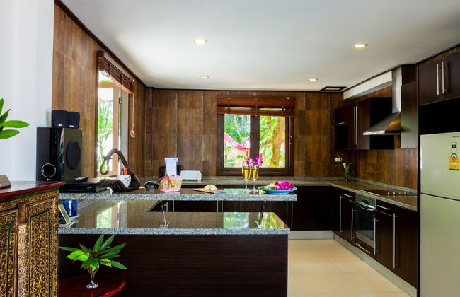 Paradise Island Estate - Photo 24