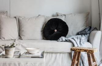 Chalet Hautbois - Family Chalet with 5 Bedrooms with Glacial views CHAMONIX - By Cozee Rentals - Foto 34