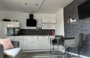 Ferienwohnung Weitblick bei Geyer-Saal an der Donau - Foto 21