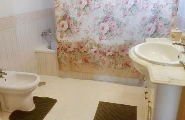 Apartment With 2 Bedrooms in Urqueira, With Wonderful Mountain View, Pool Access, Enclosed Garden - Foto 24