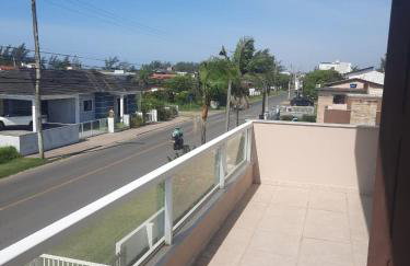 Casa de férias - Foto 14