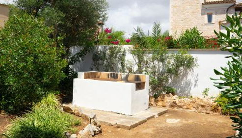 Sa Marina by dracmallorca - Foto 4