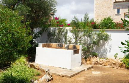 Sa Marina by dracmallorca - Foto 4