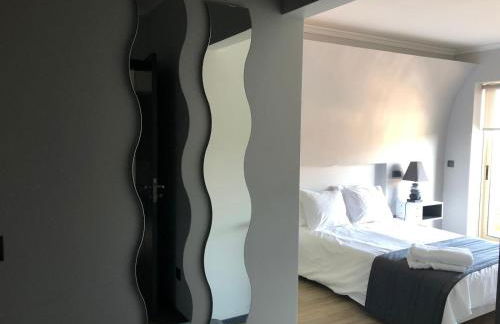 Orchidee Apartment - Foto 22