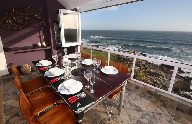 View at 18 - Photo 1