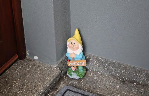 Charming Retreat Machico - 5 min Praia & Centro B - Foto 47