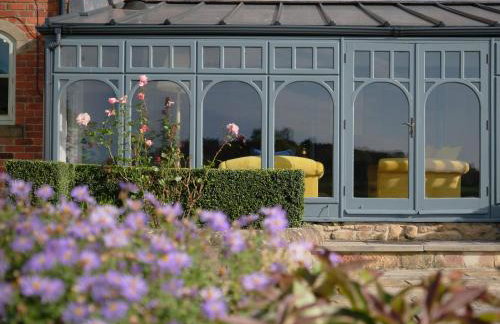 Heron House - Foto 30