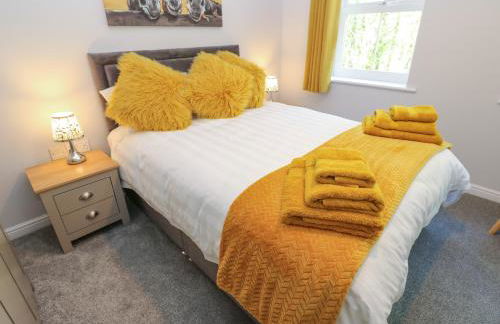 The Chase - 30 Ayr Avenue - Foto 8