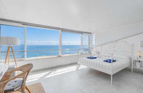 Adosado Bellavista A By homevillas360 - Photo 33