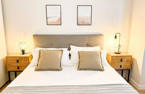 Suite Ateneo By Silastur - Foto 34