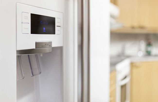 Villa Hulda - Foto 12