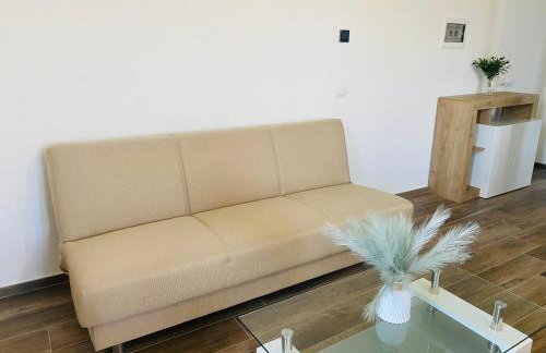 Relais Green Paradise - Foto 39