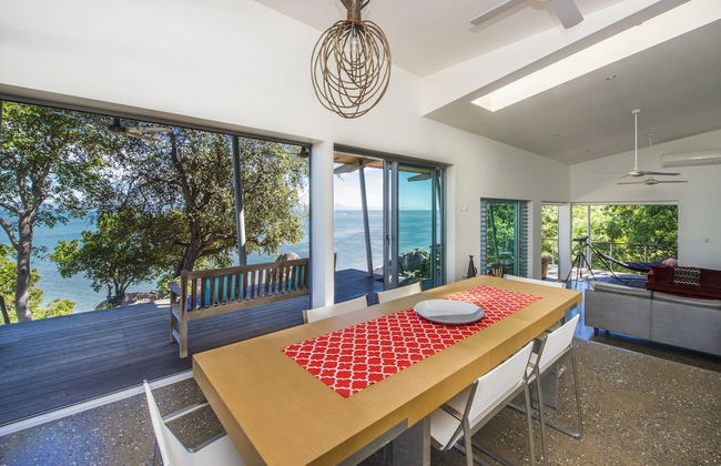 Headland Hideaway - Photo 6