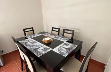 Casa Da Serra - Foto 11