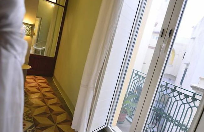 Palazzo Belvedere - Foto 14