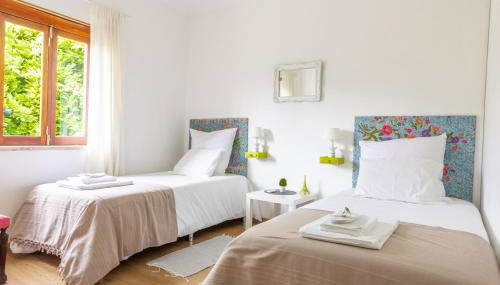 Meio Country House - Foto 3