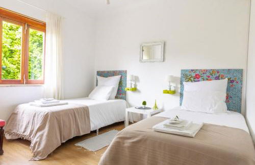 Meio Country House - Foto 3