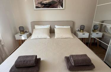 Guest House Lena, Nerezine, Mali Losinj - Foto 10