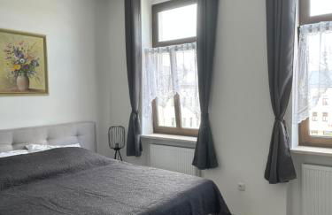 Zweizimmerwohnung am Markt - Foto 15