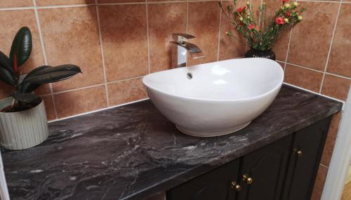 2 bed flat, Bounds Green, Piccadilly line, London N11 - Foto 3