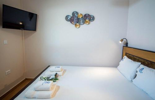 Perdika Ionion Villas - Foto 62