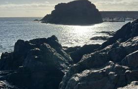 Apartamento Meliyeri2 1ª línea de playa - Foto 22