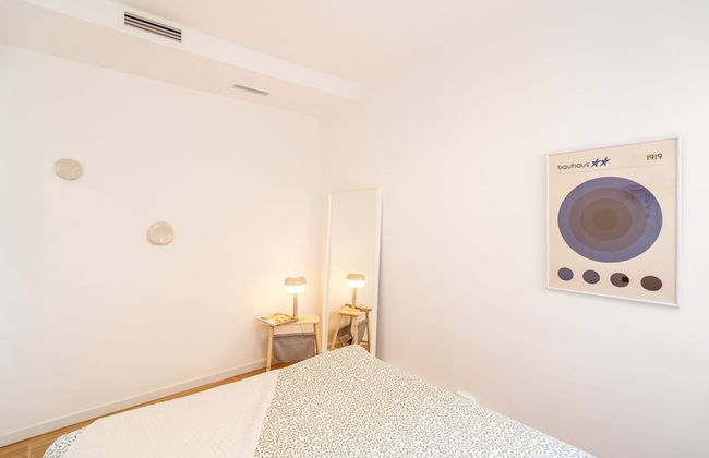 Unik Vacation Penthouse - Foto 13