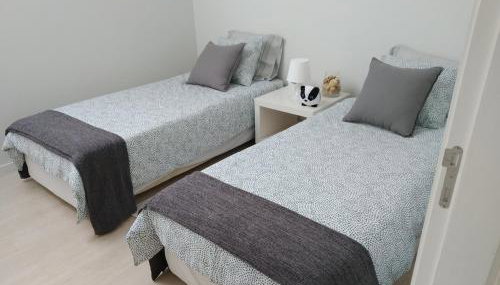 Ednas Place - Tranquilidade e Natureza - Foto 4