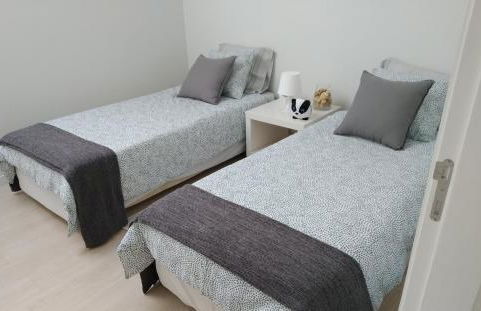 Ednas Place - Tranquilidade e Natureza - Foto 11