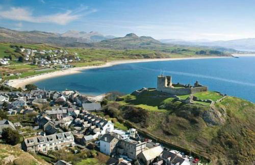 Luxury Cosy Cottage - Foto 16