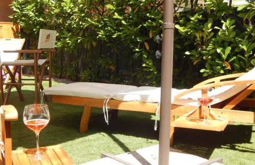 IL TIMONE DI PACENGO - Photo 38