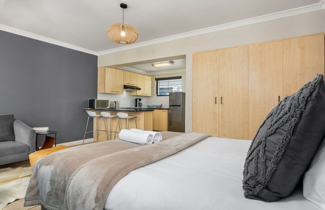 Planet Africa 27 - Foto 3