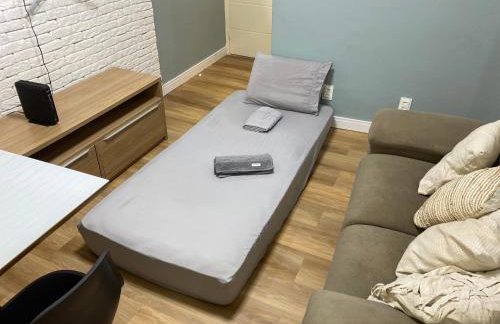 Apt Alto Padrão Centro Historico - Foto 21