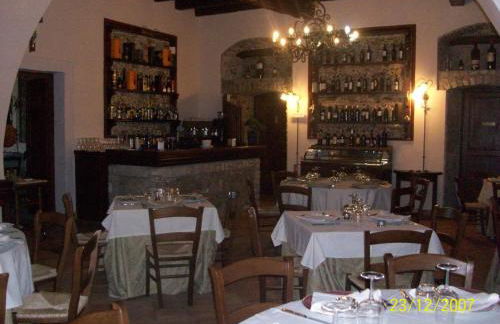 Villa Maria - Photo 21