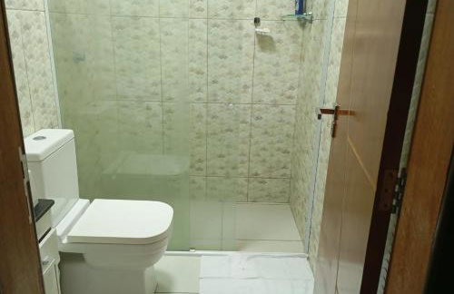 Itamaracá Dream Stay - Foto 32