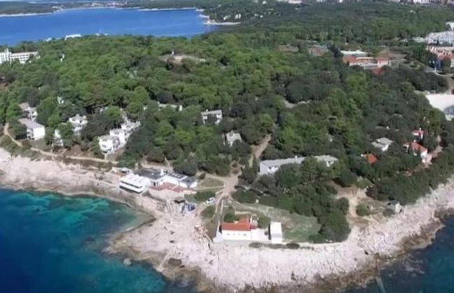 Apartment in Silo With Sea View Balcony - Foto 31