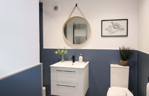 Eider Cottage - Foto 9