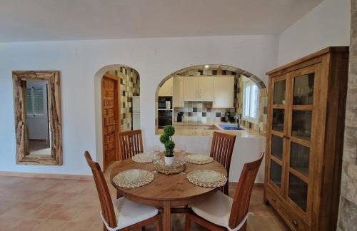 Tower house - Foto 35