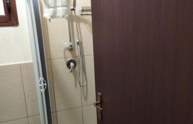 Atena Apartments nr 1 - Foto 18