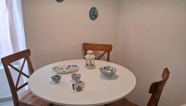 "casa Emma - Emma's Home" - Foto 5